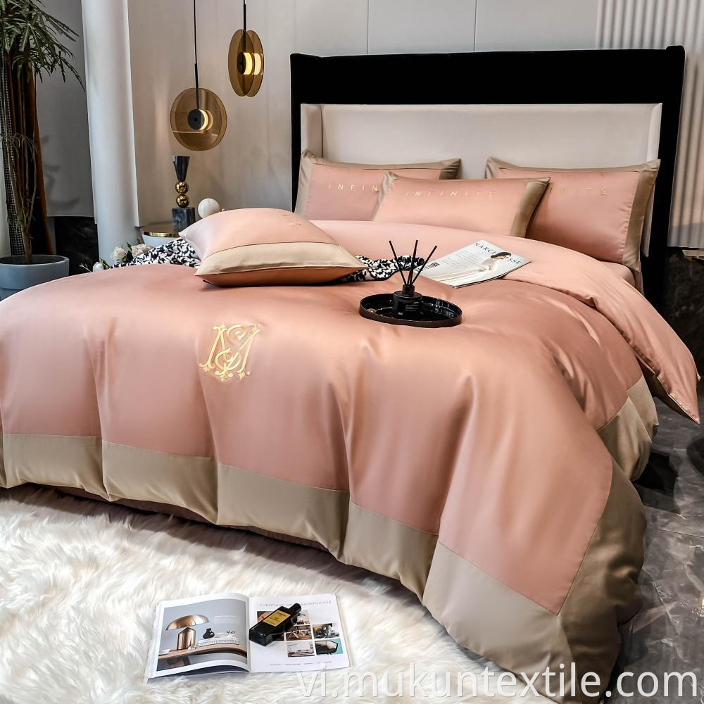 Luxury Bedding Set 12 Jpg